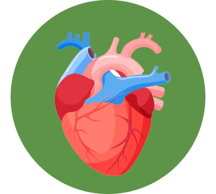 Normalizarea presiunii